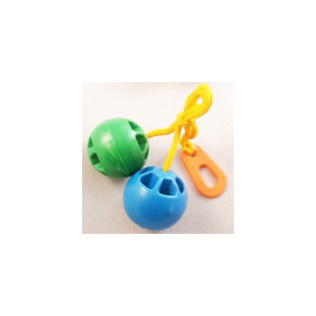 KAKA BALL