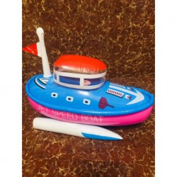 Кораблик