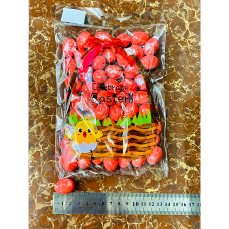 Писанки декор для свята