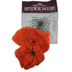 Паутина