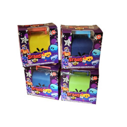 Іграшки Brawl Stars