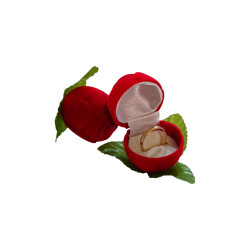 Коробочка для кольца