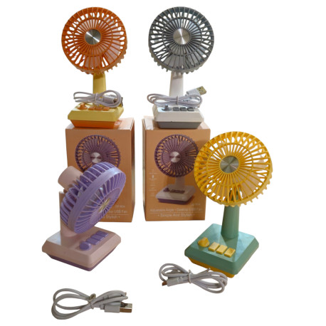 Вентилятор(14 см)