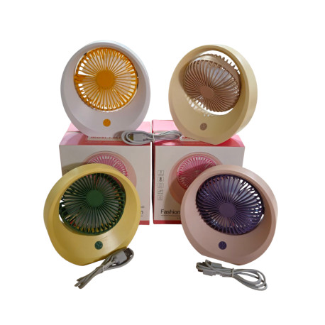 Вентилятор(14 см)