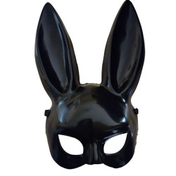 Маска Playboy