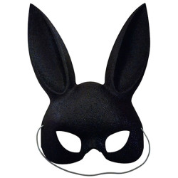Маска Playboy