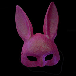 Маска Playboy